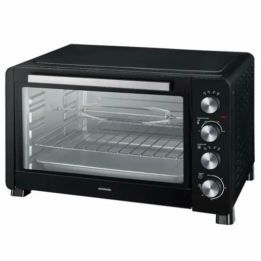 Forno de Convecção Infiniton HSM-25N60 2500 W 60 L