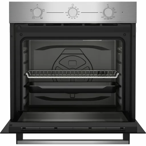 Forno Convencional BEKO BBIC12100XD 2300 W 74 L