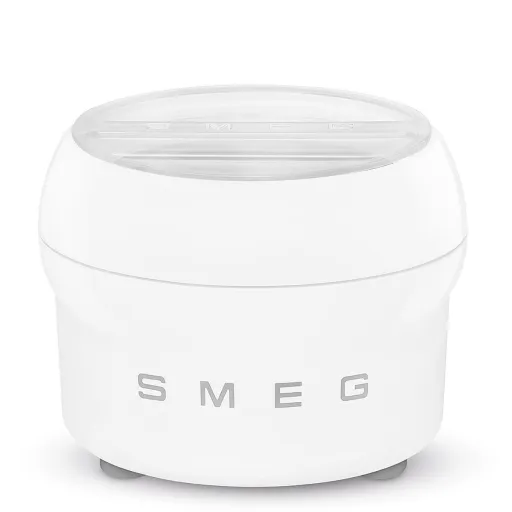 Acessório para Robot de Cozinha Smeg SMIC01