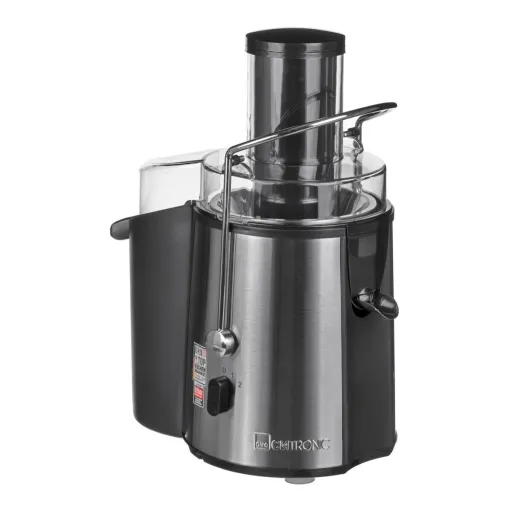 Liquidificadora Clatronic AE 3532 Preto 1000 W 2 L