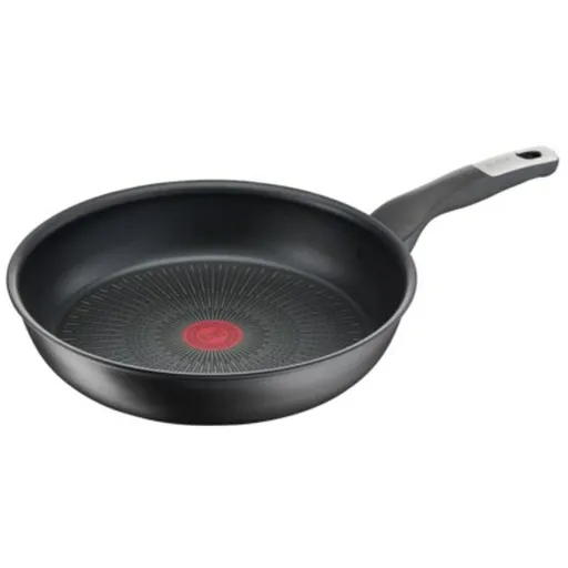 Frigideira Tefal G2550772 Preto Alumínio Ø 30 cm