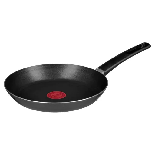 Frigideira Tefal B5820402 Preto Alumínio Ø 24 cm