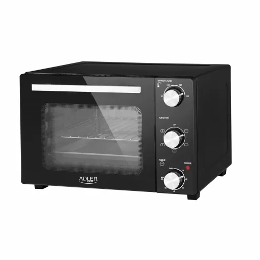 Forno Adler AD 6024 1300 W