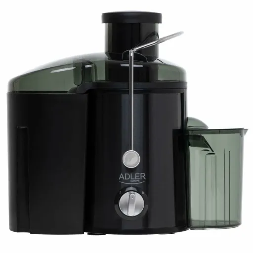 Liquidificadora Adler AD 4132 Preto 800 W 45 L