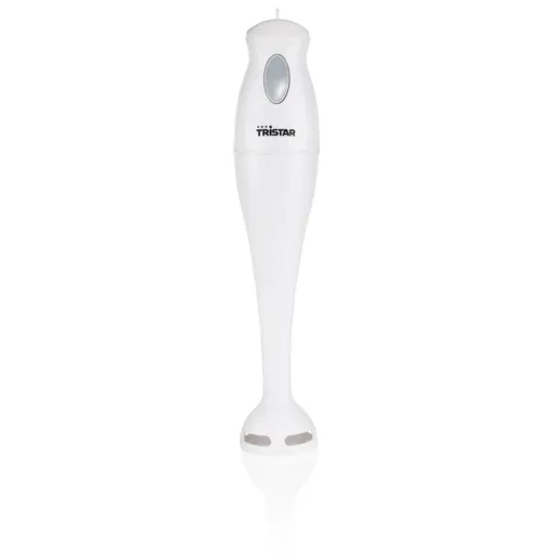 Batedora-Amassadora Tristar MX-4150 170 W Branco