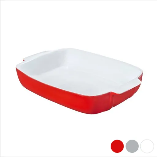 Travessa para o Forno Pyrex Signature