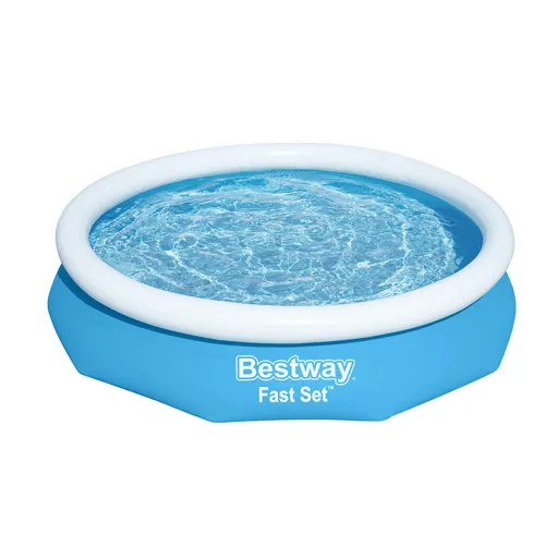 Piscina Insuflável Bestway Azul 3200 L 305 x 66 cm