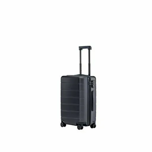 Mala Xiaomi LUGGAGE CLASSIC 20"