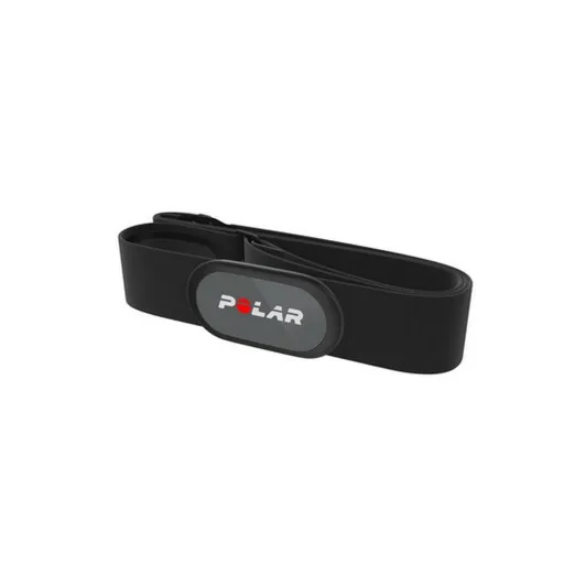 Pulsómetro Bluetooth para Prática Desportiva Polar H9 HR