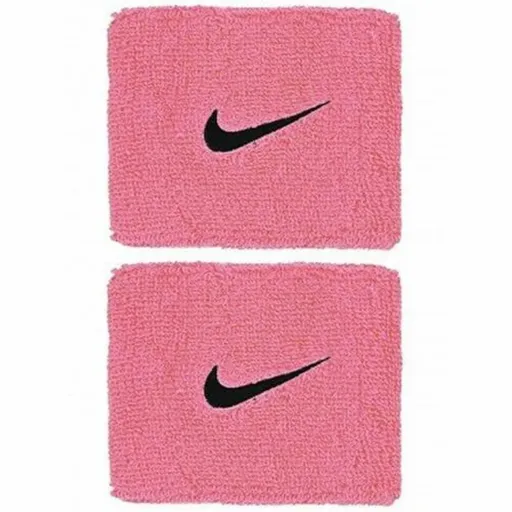 Protetor de Pulso Desportivo Nike SWOOSH N0001565677OS