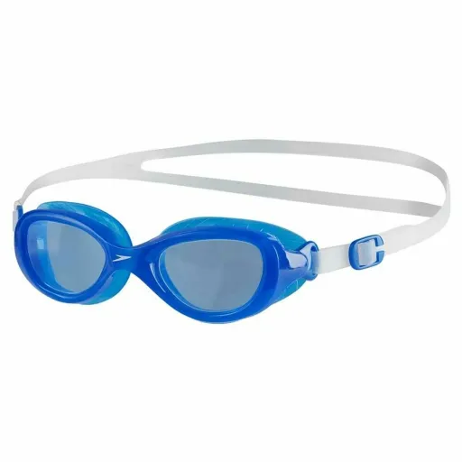 Óculos de Natação para Crianças Speedo 68-10900B975 Azul