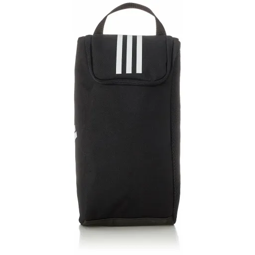 Saco para Chuteiras Adidas Tiro GH7242  Preto