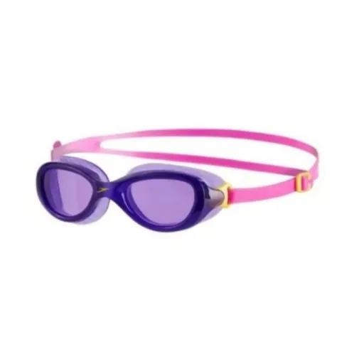 Óculos de Natação Speedo JUNIOR 8-10900B983 Roxo Violeta Tamanho Único