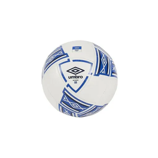 Bola de Futebol de Salão Umbro NEO SWERVE 21307U 759  Branco