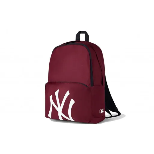 Mochila de Desporto MULTI STADIUM New Era 60240059 Vermelho