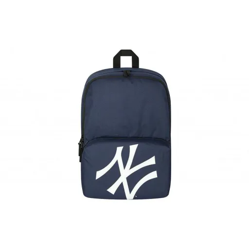 Mochila de Desporto MULTI STADIUM New Era 60287936  Azul Marinho