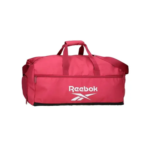 Saco de Desporto Reebok ASHLAND 8023534 Cor de Rosa Tamanho Único