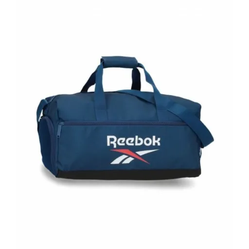 Saco de Desporto Reebok ASHLAND 8023632  Azul Tamanho Único