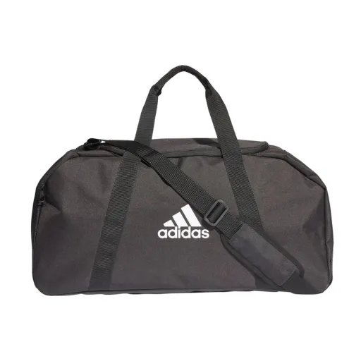 Saco de Desporto Adidas M GH7266 Preto Tamanho Único