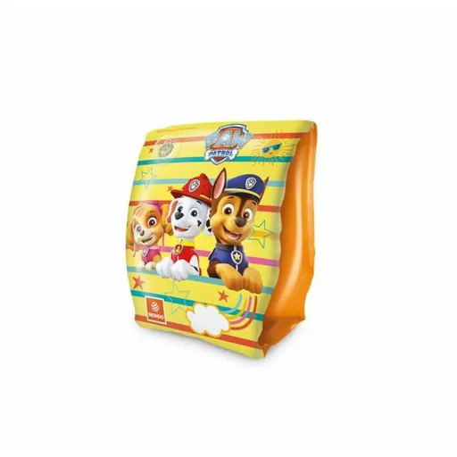 Mangas The Paw Patrol 25 x 15 cm Mangas