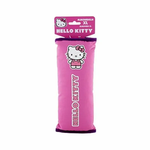 Almofadinha Hello Kitty KIT1038 Acessório para o Cinto