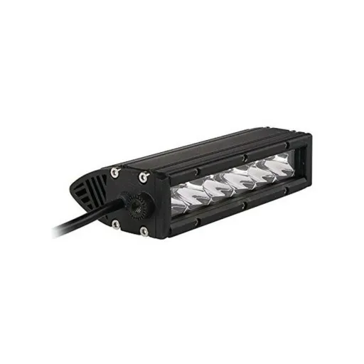 Farol LED M-Tech WLC803 30W