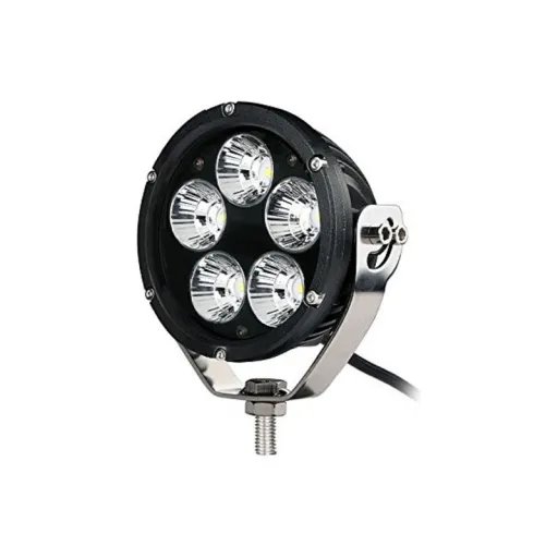 Leve LED M-Tech WLC101 50W