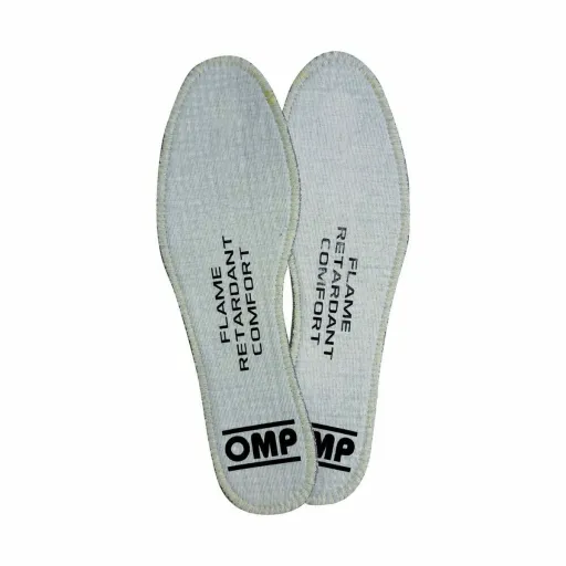 Palmilhas OMP OMPIC/10039 Gel