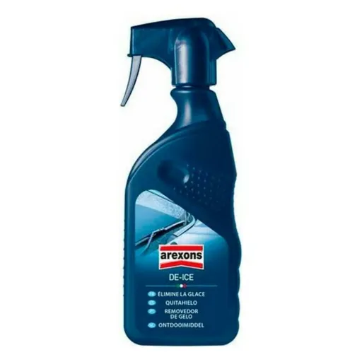 Removedor de Gelo Arexons 500 ml