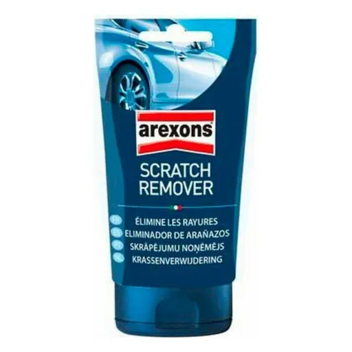 Reparador de Riscos Arexons ARX34023 (150 ml)