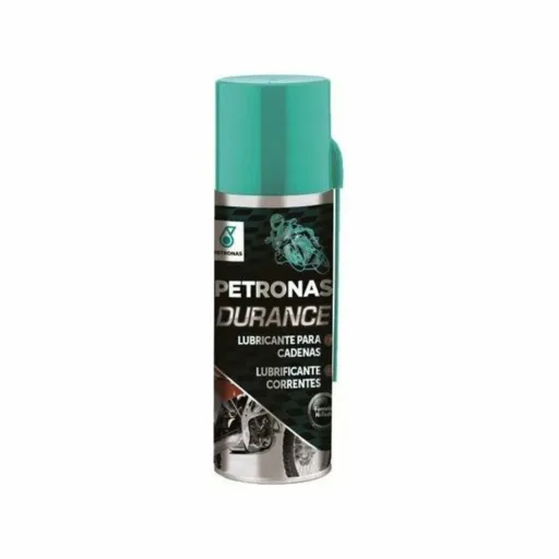 Lubrificante para Correntes Petronas (200 ml)