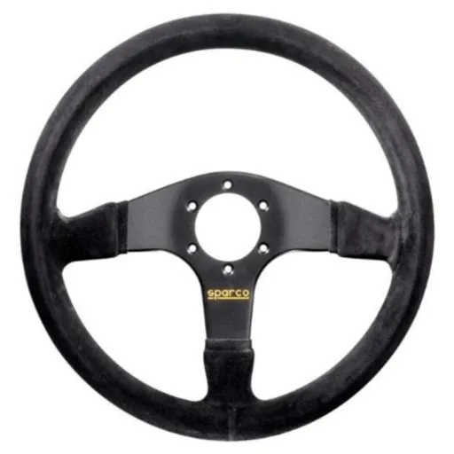 Volante de Corrida Sparco MOD.375 350 mm