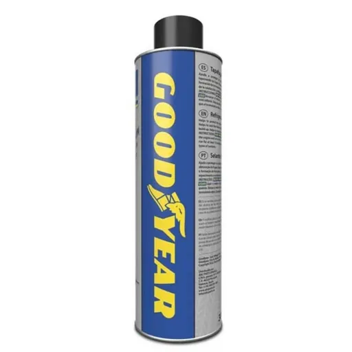 Tratamento Óleo Gasóleo Goodyear GODA0008 300 ml