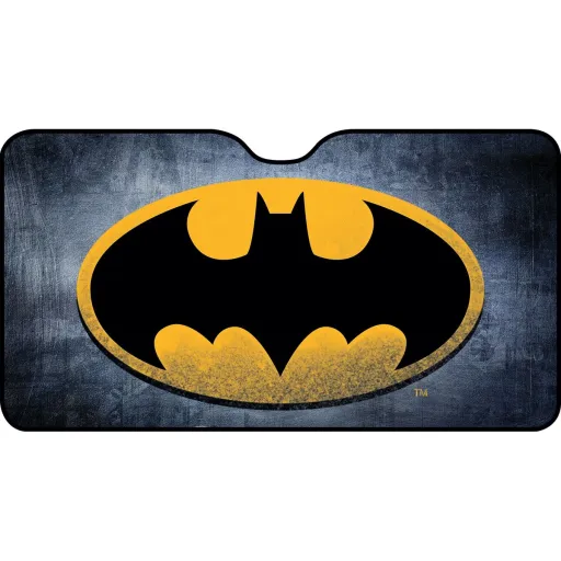 Guarda-Sol Batman CZ10975