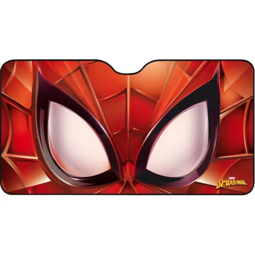 Guarda-Sol Spider-Man CZ10257