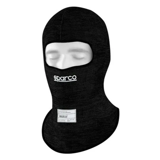 Balaclava Sparco RW10 Preto