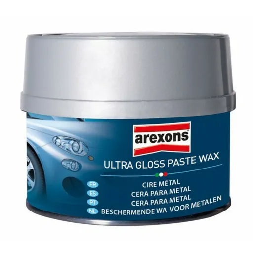 Cera para Automóvel Petronas ARX34024