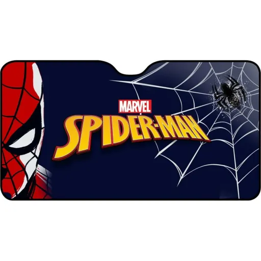 Guarda-Sol Spider-Man CZ11175 130 x 70 cm