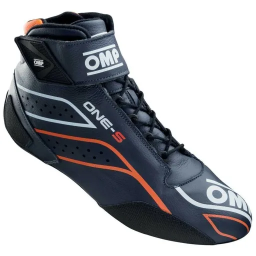 Botas de Corrida OMP 40