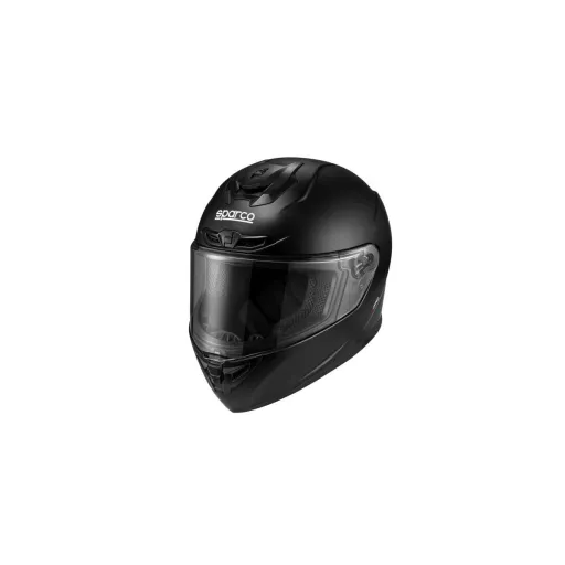 Capacete Integral Sparco X-PRO Preto S ECE06