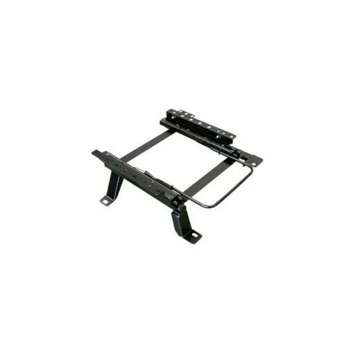 Base de Assento Recaro RC870215A