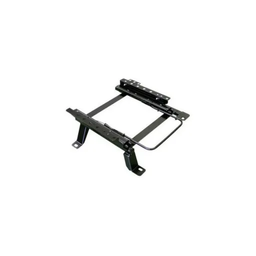 Base de Assento Recaro RC688919