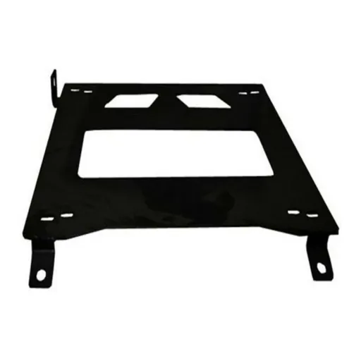 Base de Assento Sparco '00499038DX Copiloto