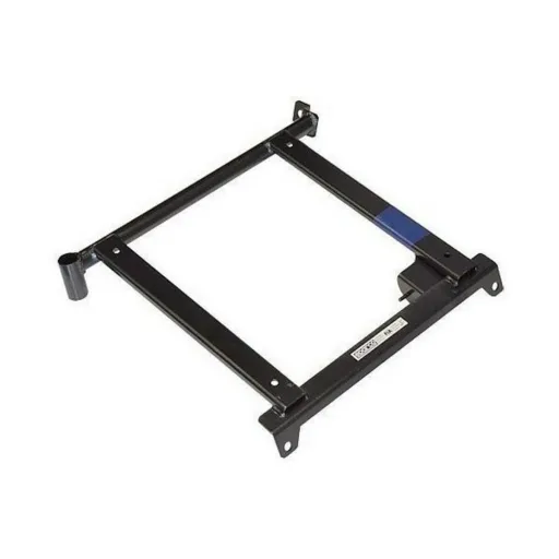 Base de Assento Sparco 00499096SX