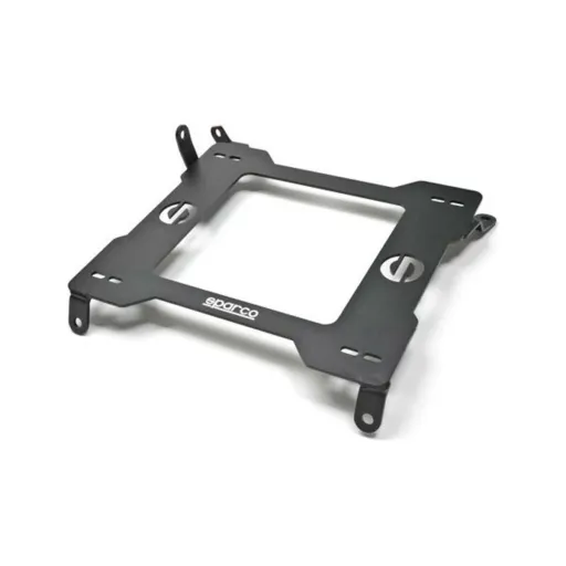 Base de Assento Sparco '00499118SX Copiloto