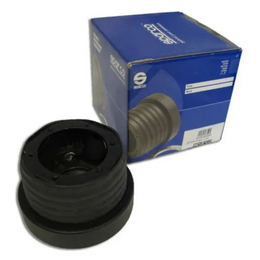 Cone de Volante Sparco 1502020