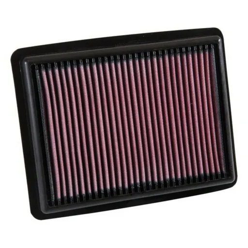 Filtro de ar K&N 33-2722 33-2722