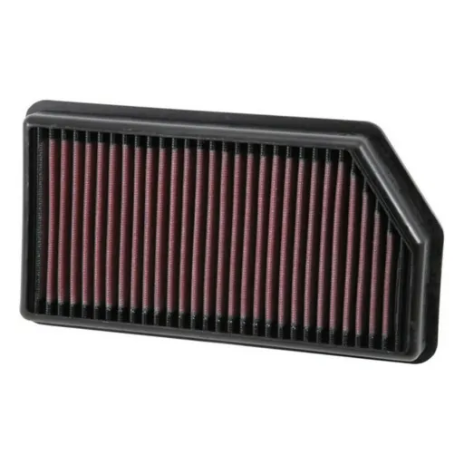 Filtro de ar K&N 33-2845 33-2845