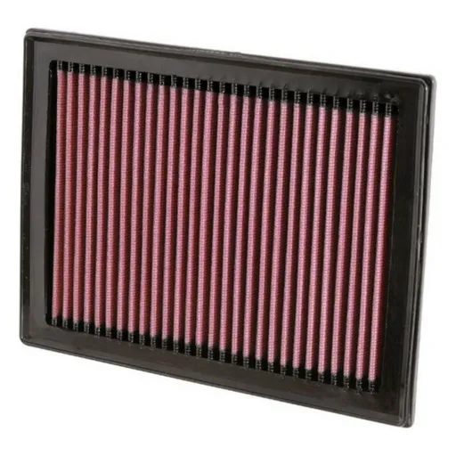 Filtro de ar K&N 33-2865 33-2865