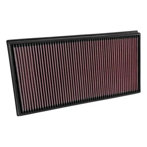 Filtro de ar K&N 33-2951 33-2951